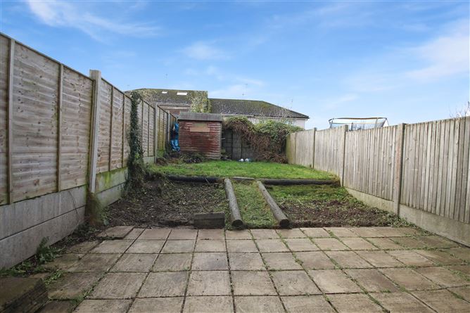 52 Blessington Orchard, Blessington, Wicklow