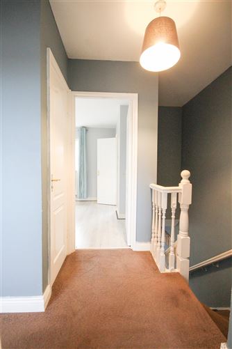 52 Blessington Orchard, Blessington, Wicklow
