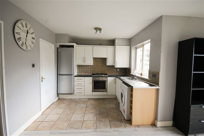 52 Blessington Orchard, Blessington, Wicklow