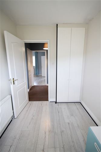 52 Blessington Orchard, Blessington, Wicklow
