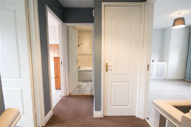 52 Blessington Orchard, Blessington, Wicklow