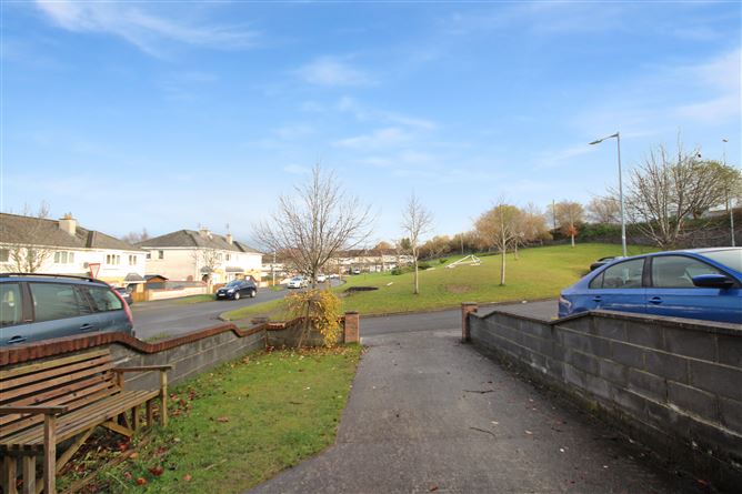 52 Blessington Orchard, Blessington, Wicklow