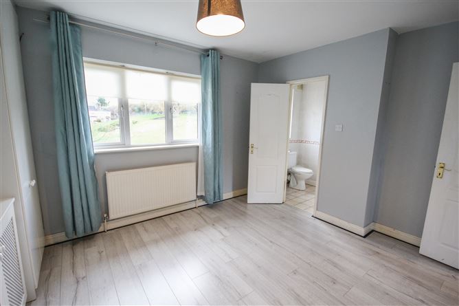 52 Blessington Orchard, Blessington, Wicklow