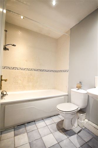 52 Blessington Orchard, Blessington, Wicklow
