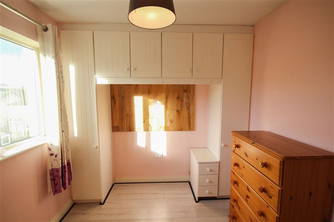 52 Blessington Orchard, Blessington, Wicklow