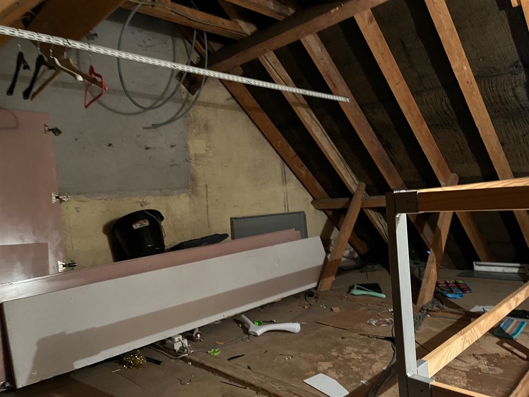 1 Middle Street, City Centre, Galway City