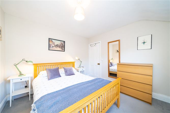 159 Tyrconnell Park, Inchicore, Dublin 8