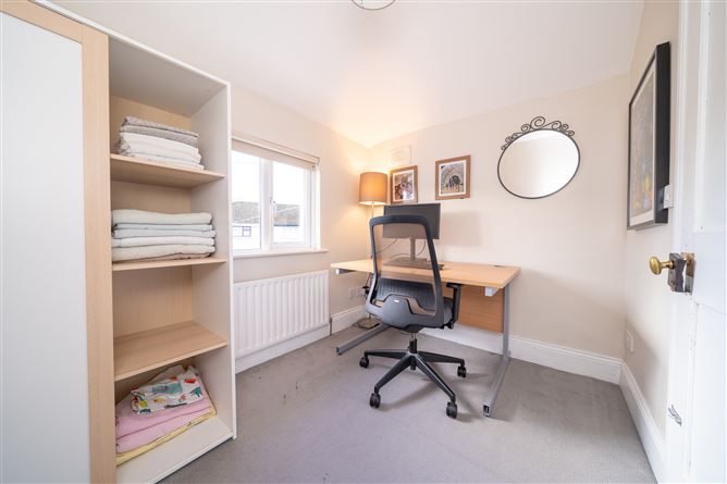 159 Tyrconnell Park, Inchicore, Dublin 8