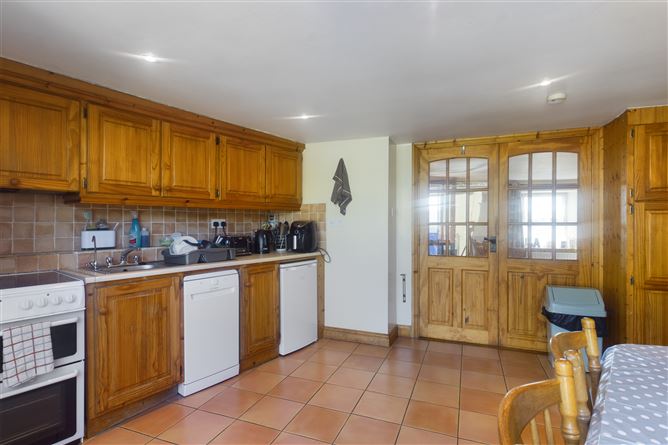 Strand Road , Arthurstown, Wexford