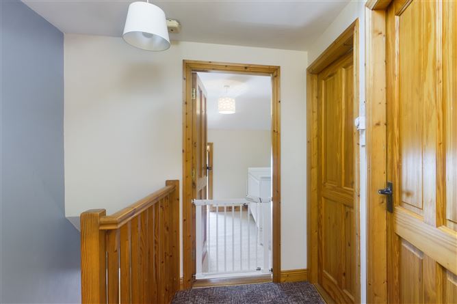 Strand Road , Arthurstown, Wexford