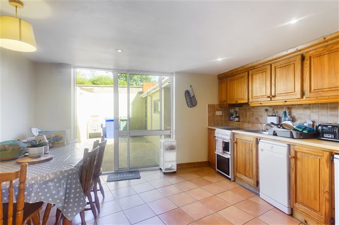 Strand Road , Arthurstown, Wexford