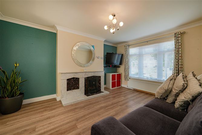 18, Hazelwood Avenue, Hartstown, Dublin