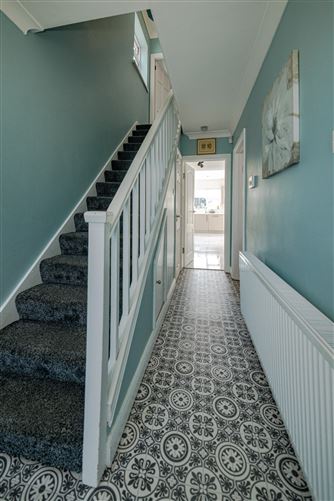 18, Hazelwood Avenue, Hartstown, Dublin