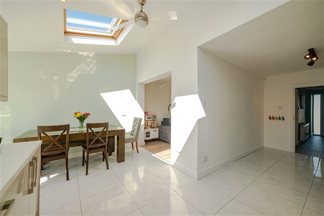 18, Hazelwood Avenue, Hartstown, Dublin