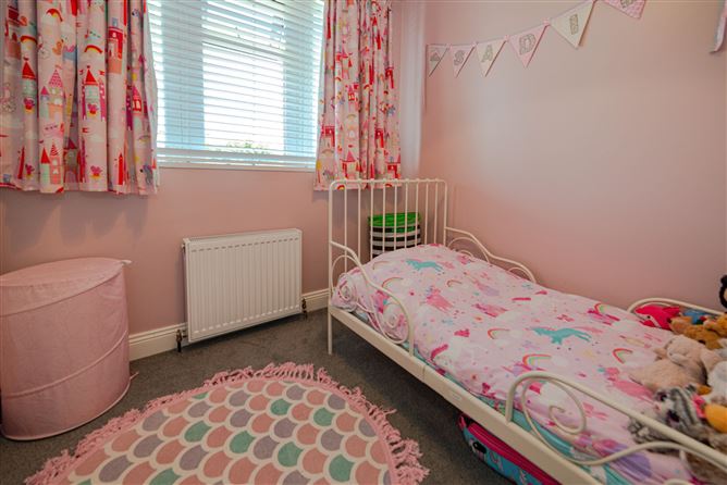 18, Hazelwood Avenue, Hartstown, Dublin