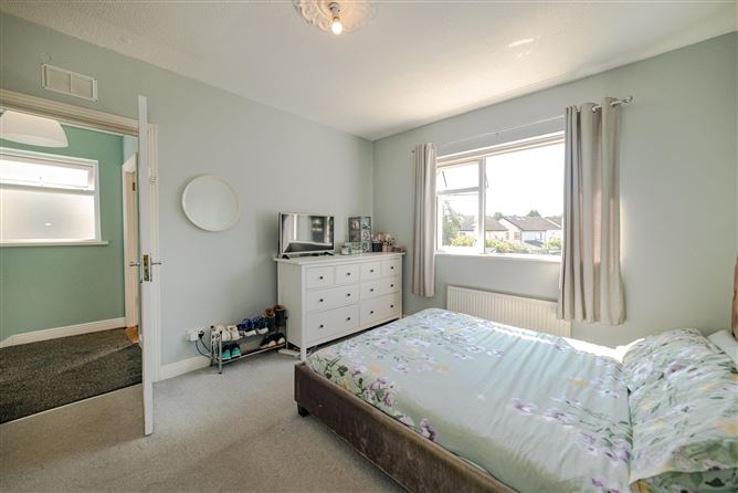 18, Hazelwood Avenue, Hartstown, Dublin