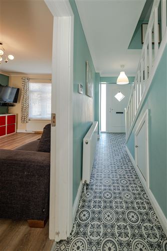 18, Hazelwood Avenue, Hartstown, Dublin