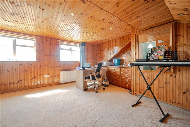 18, Hazelwood Avenue, Hartstown, Dublin