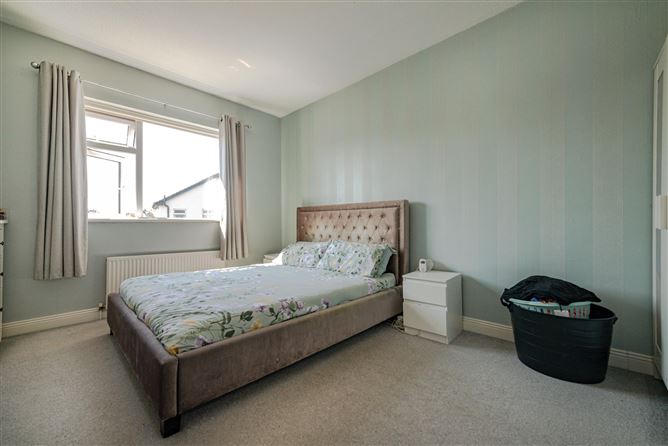 18, Hazelwood Avenue, Hartstown, Dublin