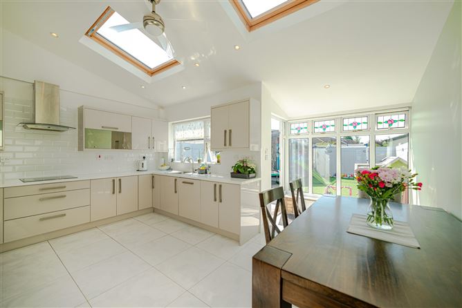 18, Hazelwood Avenue, Hartstown, Dublin