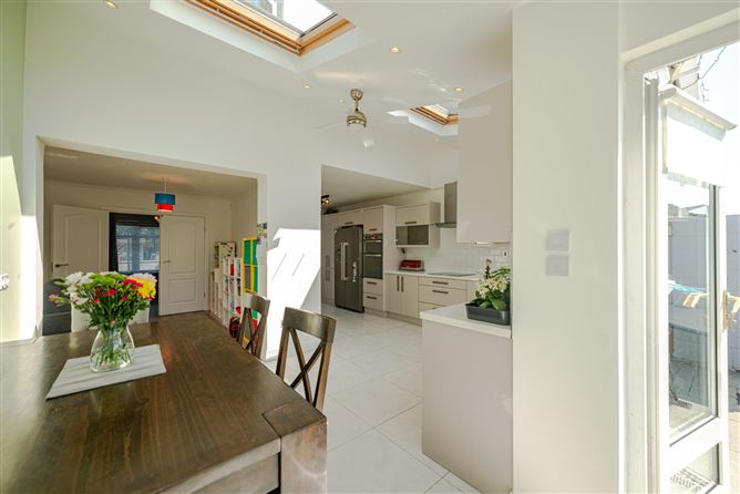 18, Hazelwood Avenue, Hartstown, Dublin