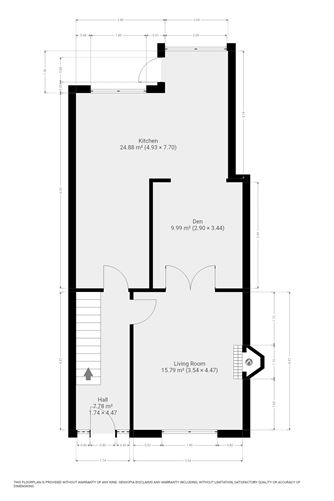 18, Hazelwood Avenue, Hartstown, Dublin