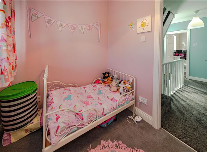 18, Hazelwood Avenue, Hartstown, Dublin