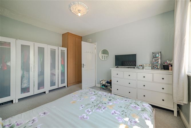 18, Hazelwood Avenue, Hartstown, Dublin