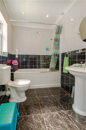 18, Hazelwood Avenue, Hartstown, Dublin