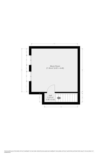 18, Hazelwood Avenue, Hartstown, Dublin