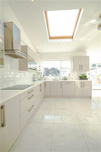 18, Hazelwood Avenue, Hartstown, Dublin