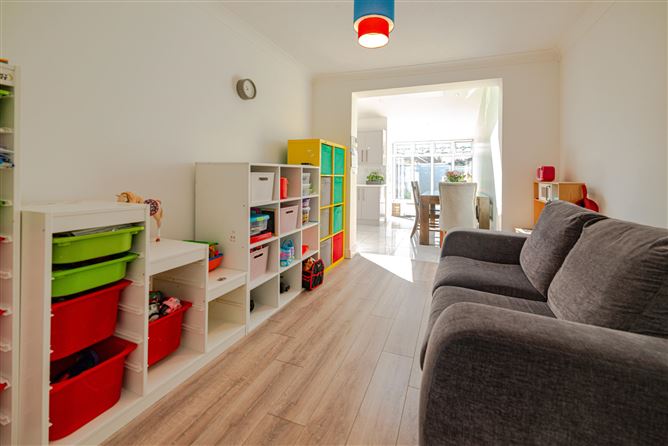 18, Hazelwood Avenue, Hartstown, Dublin