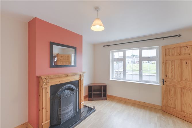 39 Rochford Hall, Kells, Meath