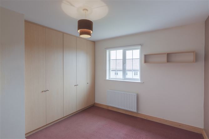 39 Rochford Hall, Kells, Meath