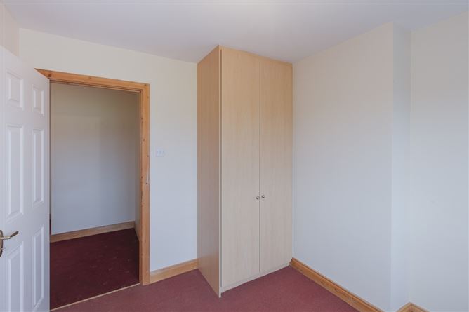 39 Rochford Hall, Kells, Meath