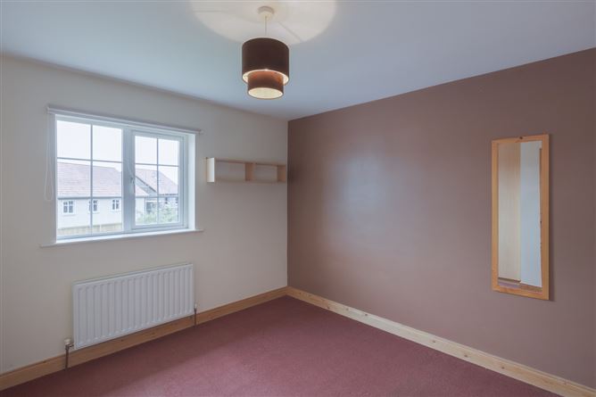 39 Rochford Hall, Kells, Meath