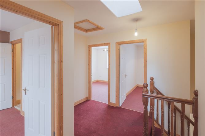 39 Rochford Hall, Kells, Meath