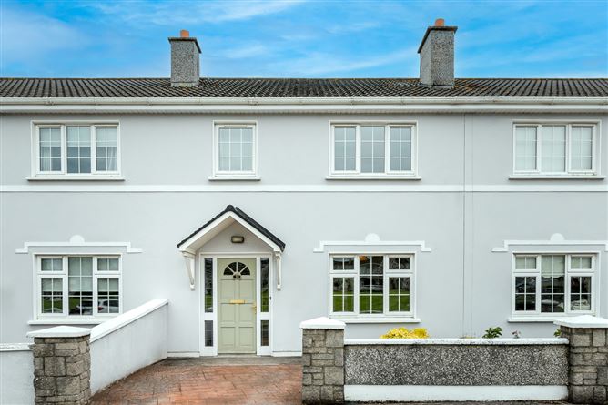 39 Rochford Hall, Kells, Meath
