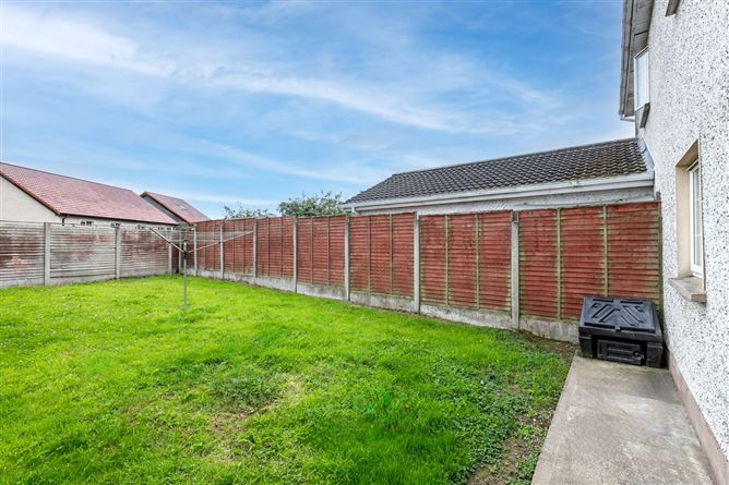 39 Rochford Hall, Kells, Meath