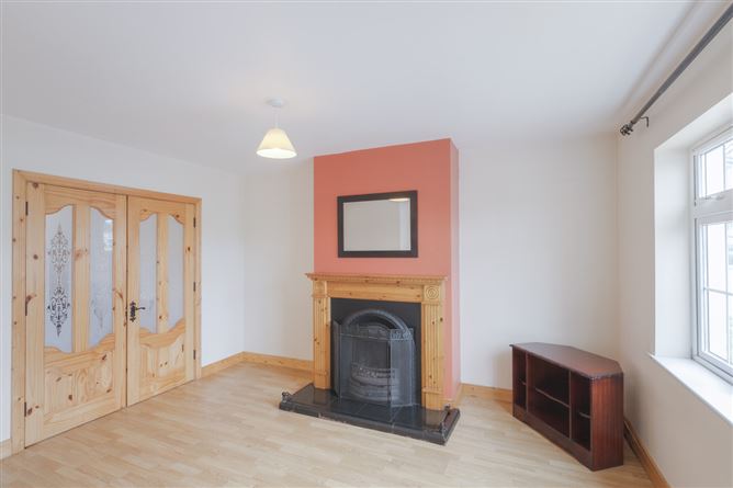 39 Rochford Hall, Kells, Meath
