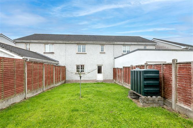 39 Rochford Hall, Kells, Meath