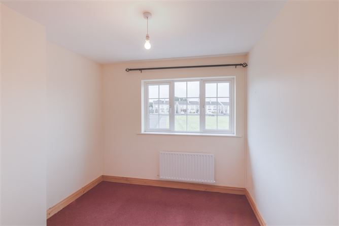 39 Rochford Hall, Kells, Meath
