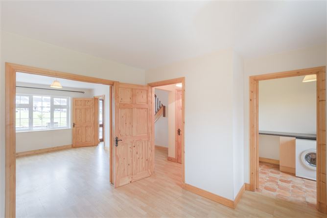 39 Rochford Hall, Kells, Meath