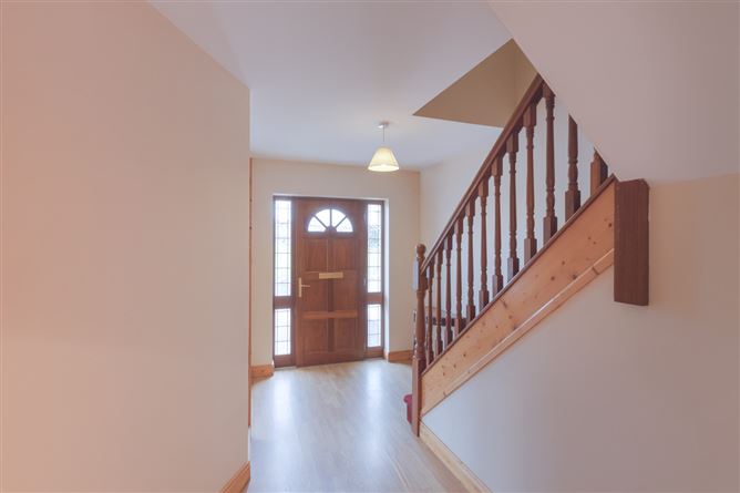 39 Rochford Hall, Kells, Meath