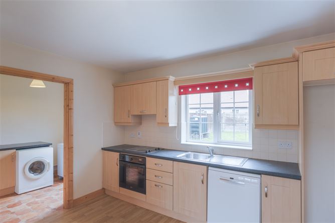 39 Rochford Hall, Kells, Meath