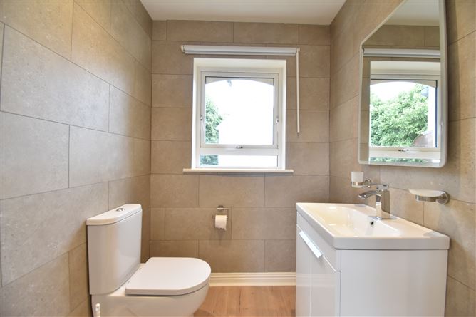 2 Riverview Court, Enniscorthy, Wexford