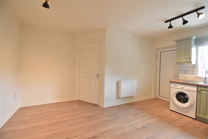 2 Riverview Court, Enniscorthy, Wexford