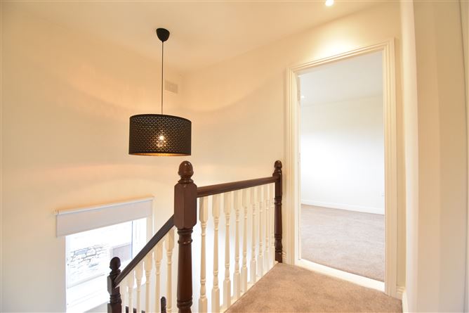 2 Riverview Court, Enniscorthy, Wexford