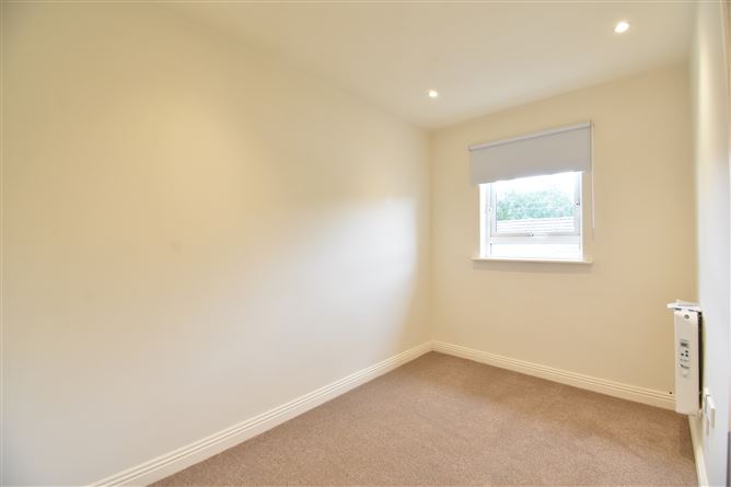 2 Riverview Court, Enniscorthy, Wexford