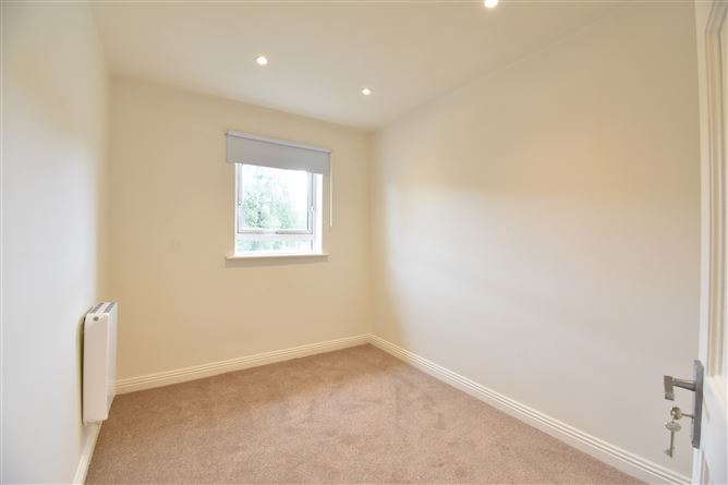 2 Riverview Court, Enniscorthy, Wexford